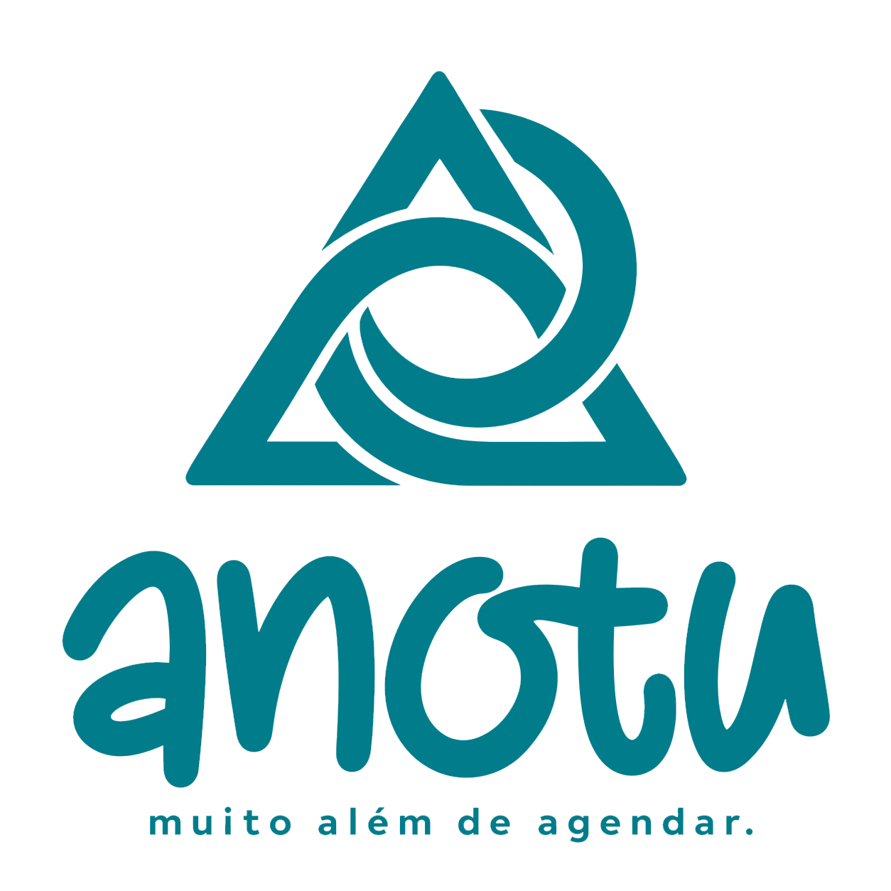 Logo do sistema