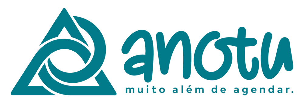 Anotu